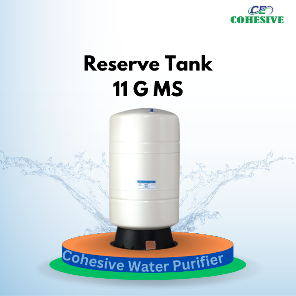 Sanaky 200 GPD RO PURIFIER