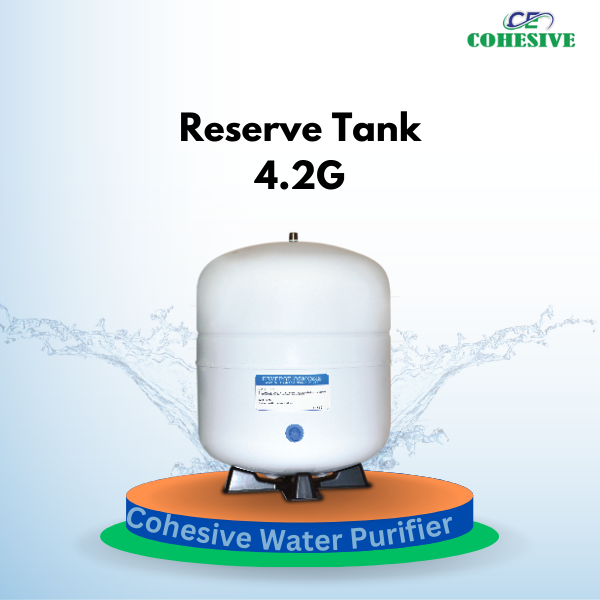 Sanaky S3 RO  Water Purifier